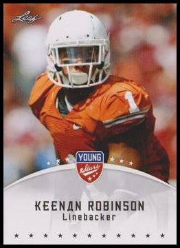 12LYS 49 Keenan Robinson.jpg